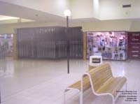 Carrefour Neufch�tel