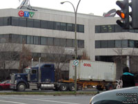 OOCL